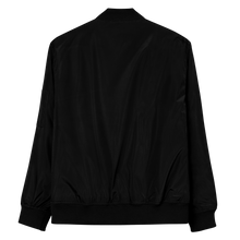 Load image into Gallery viewer, RLM Premium recycled bomber jacket