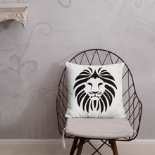 Load image into Gallery viewer, RLM Custom Premium Pillow
