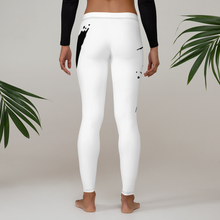 Load image into Gallery viewer, RLM Custom Leggings