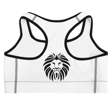 Load image into Gallery viewer, RLM Sports bra