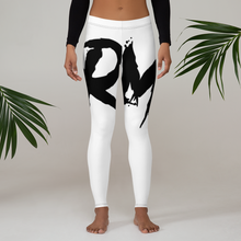 Load image into Gallery viewer, RLM Custom Leggings