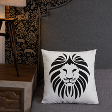 Load image into Gallery viewer, RLM Custom Premium Pillow
